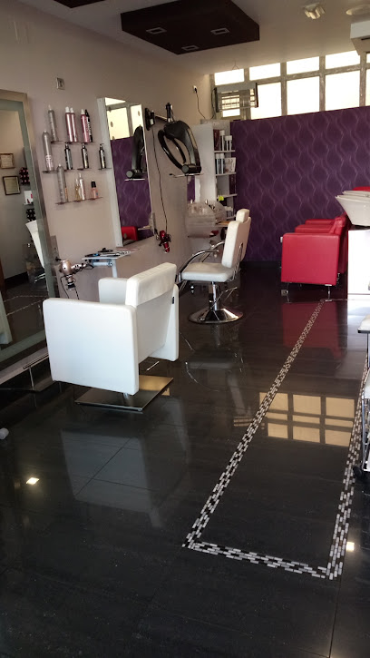 Sueños | Peluqueria en Fene / La Coruña