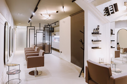 biobela | Peluqueria en Castellón de la Plana / Castellón
