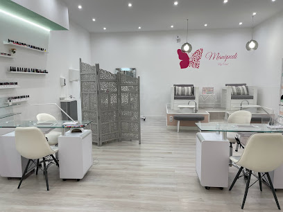 MANIPEDI BY CAROL | Salón de Uñas y Manicura en Sant Vicenç de Montalt