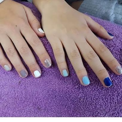 Venus Peluquería y Estética | Peluqueria en Armilla / Granada
