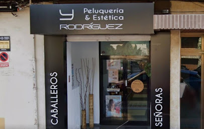 Peluqueria YRodriguez | Peluquería en Albal / Valencia