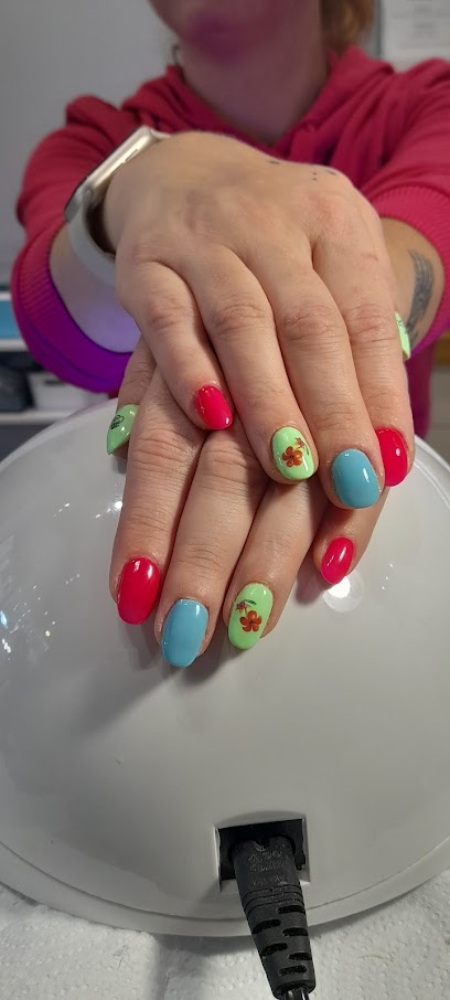 Belleza de India | Salón de Uñas y Manicura en Seseña Nuevo