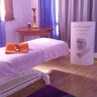 Zafiro | Estética | Centro de Estética en Colmenar Viejo