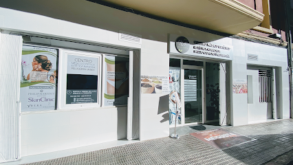 C3BEAUTY | Peluquería en Castellón de la Plana / 