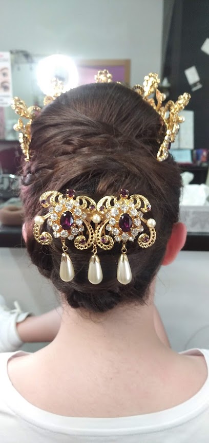Salón Hernández SL | Peluqueria en Petrer / Alicante