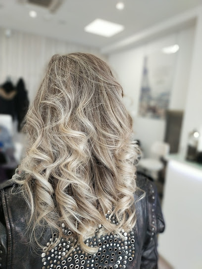 MoDo Hair &Nails | Peluquería en Calviá / Baleares