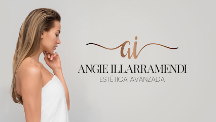 Angie Illarramendi Estética | Centro de Estética en San Sebastián