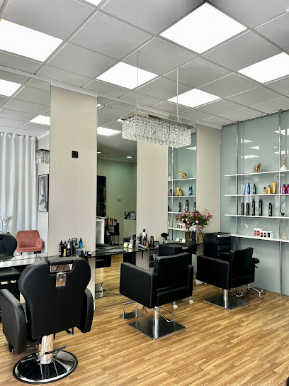 Atmosfera beauty center | Peluquería en Torrevieja / 