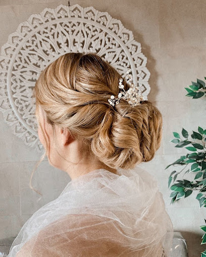 Eva’s Salón de Belleza | Peluqueria en Puerto del Rosario / Las Palmas