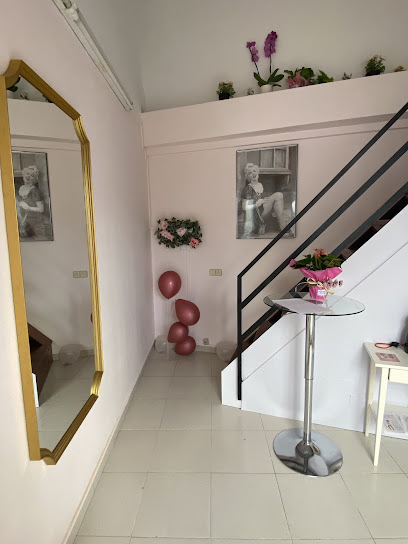 Isabella Centro Estética | Centro de Estética en El Vendrell
