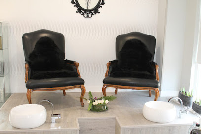 JENEA y LARISA | Centro de Estética en Madrid