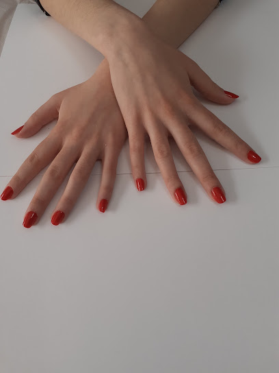 Ana Rosa y Violeta | Peluqueria en Piedras Blancas / Asturias