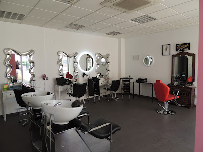 Vida Peluqueros | Peluquería en Azuqueca de Henares / Guadalajara