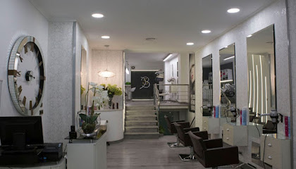 Hermanas Burrueco | Peluqueria en Baena / Córdoba