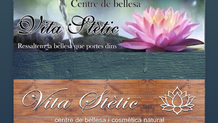 Vita Stetic | Centro de Estética en Sant Boi de Llobregat