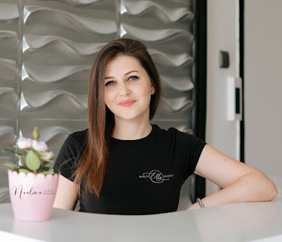 Beauty Academy Elly | Salón de Manicura y Uñas en Lleida / 