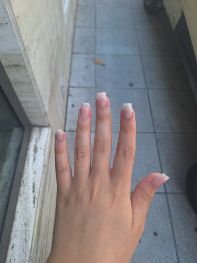 Pro-Nails 2 | Carrer de Lleida | Salón de Manicura y Uñas en Igualada / 