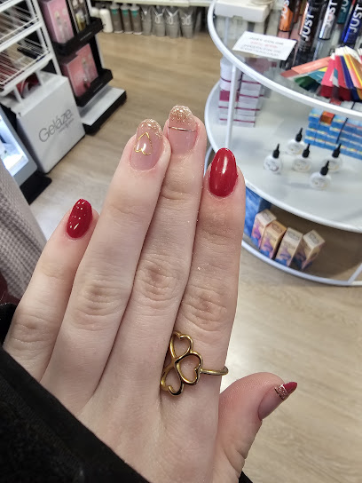 Erimar | Spa de Manos y Pies | Salón de Uñas y Manicura en Castro-Urdiales