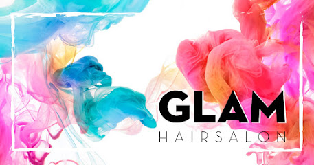 Glam Hair Salon | Peluqueria en Fuenlabrada / Madrid