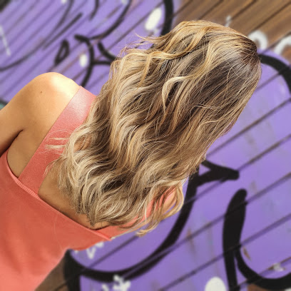 MANOLO LENDÍNEZ | Peluquería en Gandía / Valencia