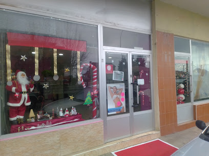 Peluqueria nuevoestylo | Peluquería en Venta de Baños / Palencia