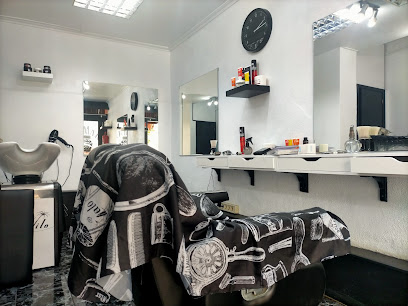 Peluquería Lomar | Peluqueria en Tejina / Tenerife