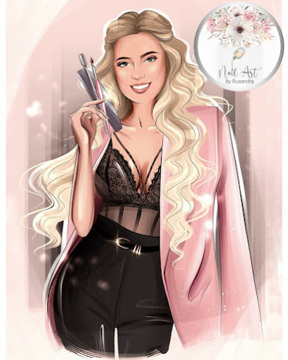 Nail Technician | Salón de Uñas y Manicura en Cubelles