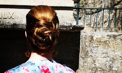 Susana Abad Peluqueros | Peluqueria en Ourense / Orense
