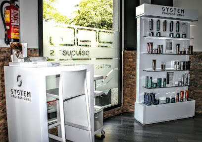 Peluquería Ego | Peluqueria en Navalmoral de la Mata / Cáceres
