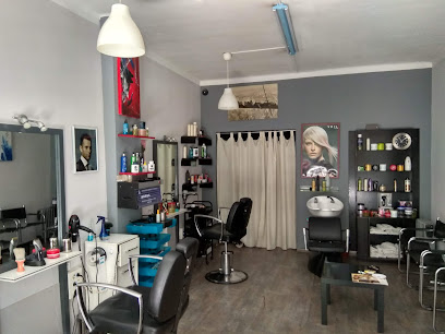 Capitol Perruqueria | Peluqueria en Salt / Girona