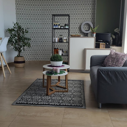 Sara Pérez Beauty Center | Peluquería en Telde / Las Palmas