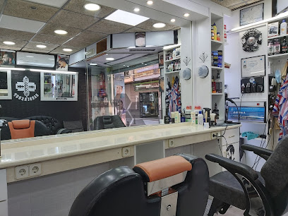 PERRUQUERIA LA COSTA BRAVA | Peluqueria en Blanes / Girona