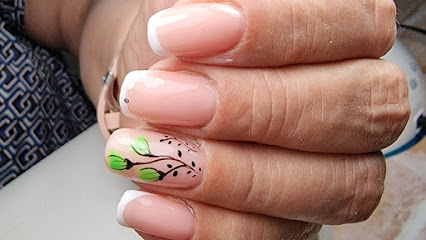 YorNails | Salón de Uñas y Manicura en Onteniente