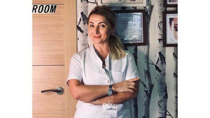 Goddess Marbella | Peluqueria en Marbella / Málaga