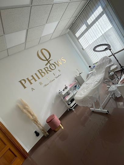 Microblading Atelier Brows | Centro de Estética en Colmenar Viejo