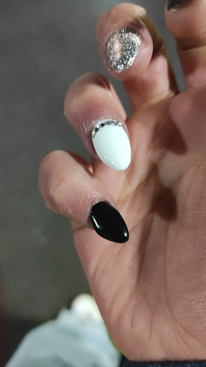 Uñas Carmen | Salón de Uñas y Manicura en Albacete