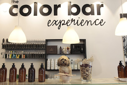 Organic jp Beauty hair salon | Peluqueria en Vitoria-Gasteiz / Álava