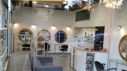 MDM Imagen personal | Peluquería en Valencia / Valencia