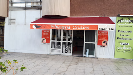 Peluquería Cristina | Peluquería en Puerto de la Cruz / Tenerife