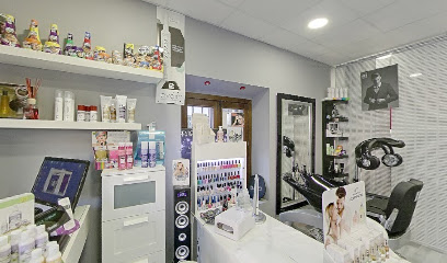 Peluquería Elegance Unisex | Peluquería en Alcalá de Henares / Madrid