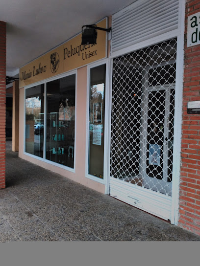 Peluqueria María la Hoz, Alcalá de Henares | Peluquería en Alcalá de Henares / Madrid