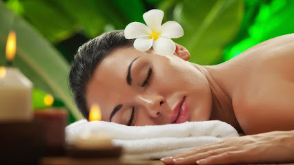 Marta Soares | Centro de Estética en Getxo