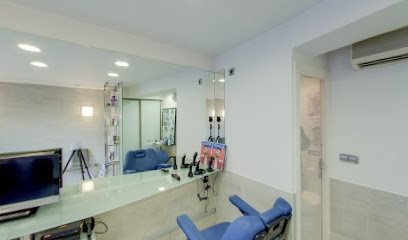 Peluquería Fernando | Peluqueria en Azcoitia / Gipuzkoa