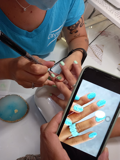 Cayma | Centro de Estética en Antequera