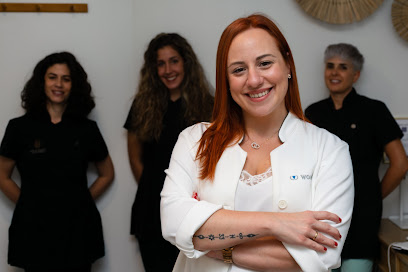 Noelia Duarte | Peluquería en Gijón / 
