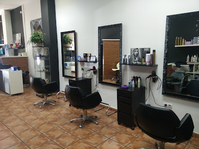 2 blens peluqueros | Peluqueria en Lleida / Lleida