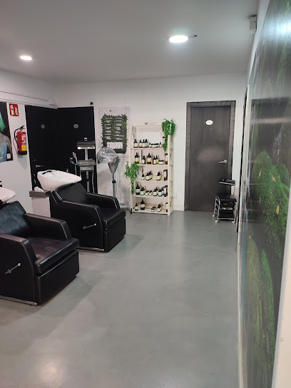 Styles Bcn estilistas | Peluquería en Vallirana / Barcelona