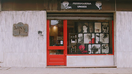 Perruqueria Sonia st joan de les abadesses | Peluquería en Sant Joan de les Abadesses / Girona