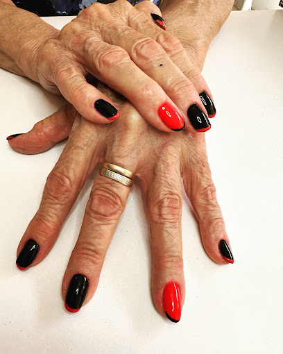 Beauty Nails By Sonia | Salón de Manicura y Uñas en Castellón de la Plana / 