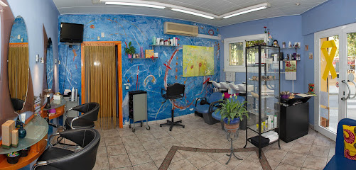 Perruqueria Unisex C.G. | Peluquería en Calella / Barcelona